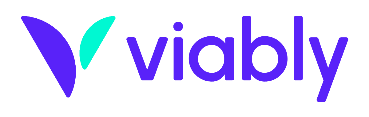 viably