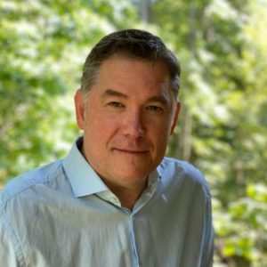 Don Wright