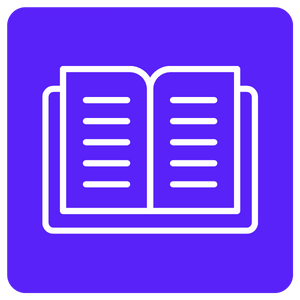 Viably knowledge center