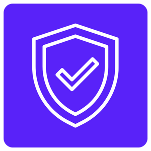 Viably security practices