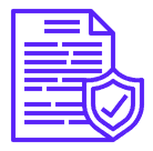 secure icon