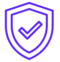 Security Icon