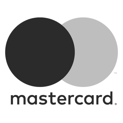 Mastercard logo