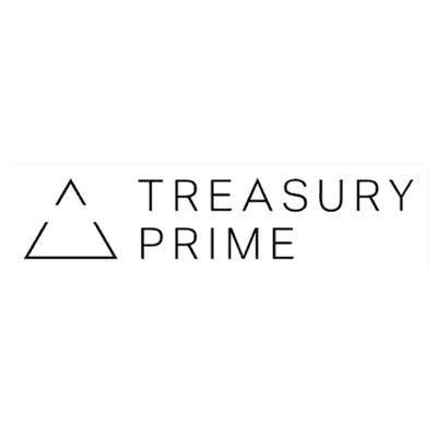 Treasury-prime