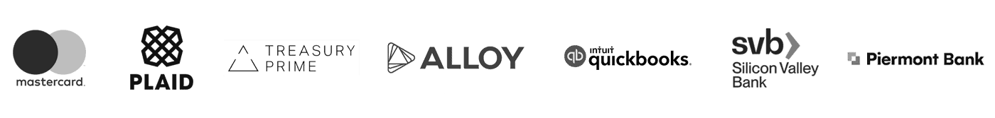 logo_block_desktop