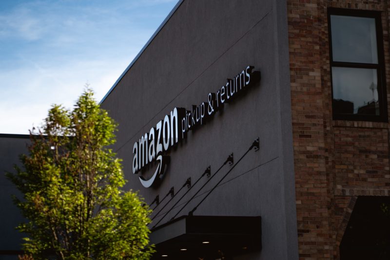 Would would Amazon layoffs mean to Amazon sellers?