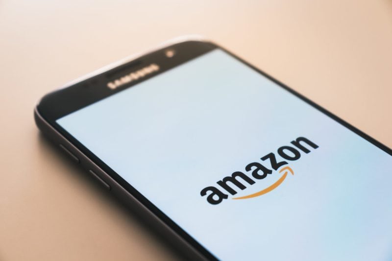 Black Friday: A Perfect Opportunity to Fund Your Amazon Store