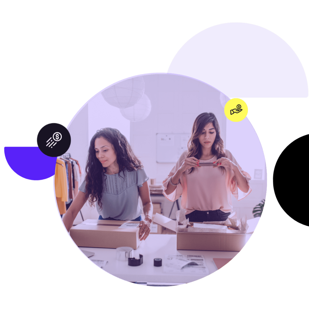 Funding-Sprint-1-Keywords