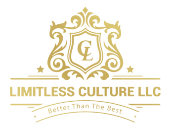 Limitless Culture