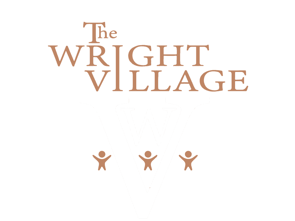 The-Wright-Village