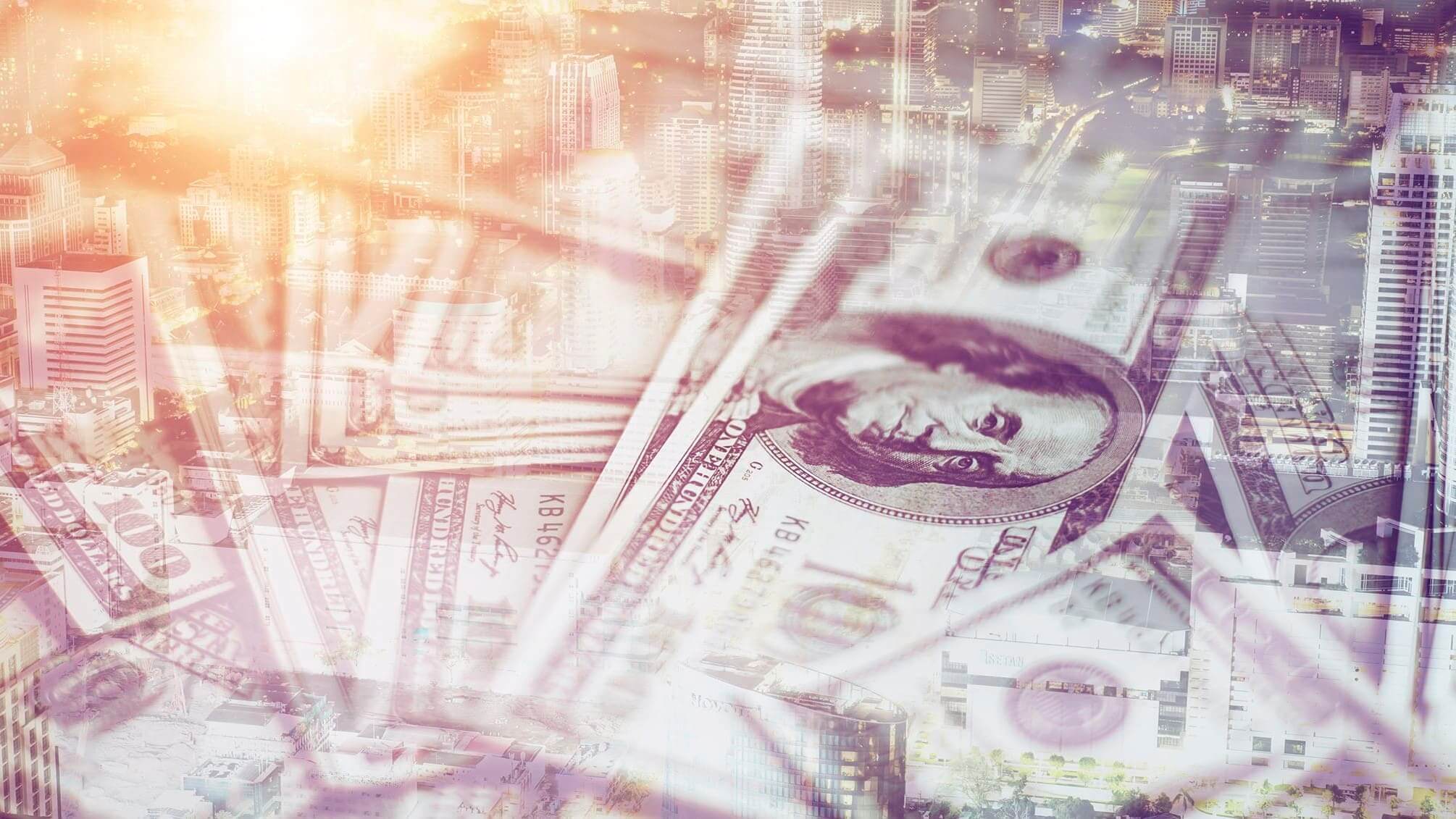 The Definitive Guide to Small Business Cash Flow