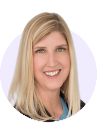 Karen Clark
