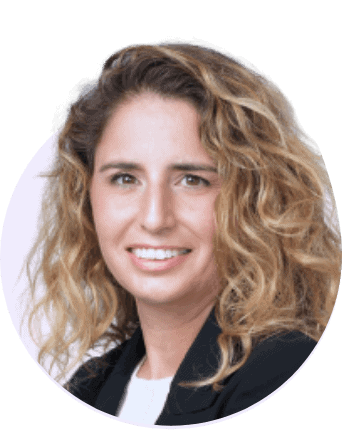 Liana Hartel Kaneti
