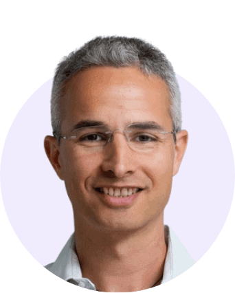 Nir Tzur
