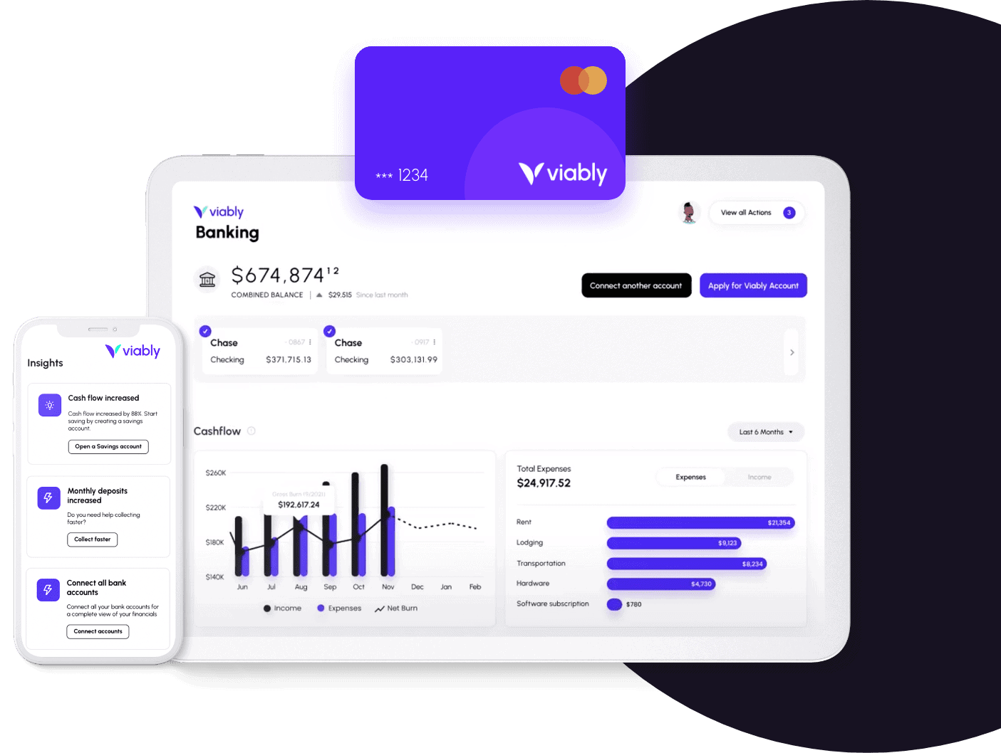 Viably_HomepageHeader