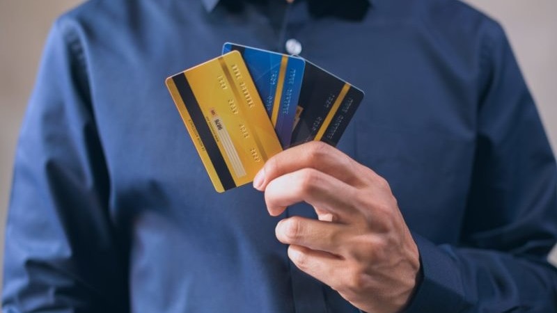 How to Use Business Debit Cards | Business Bank Cards