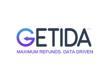 Getida and Viably