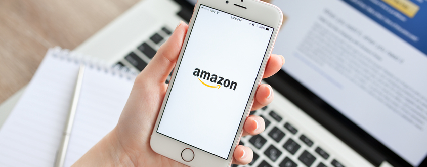 How Do Amazon Daily Payments Work Your Guide To Getting Faster