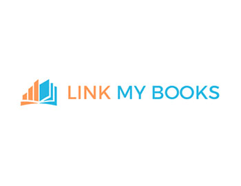 Link My Books and Viably