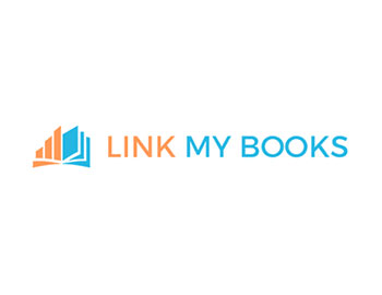 Link My Books and Viably