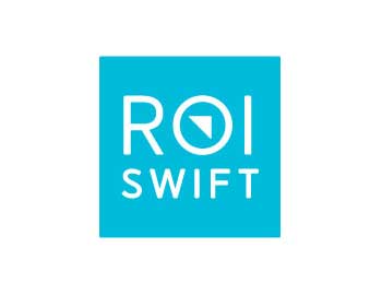 ROI Swift and Viably