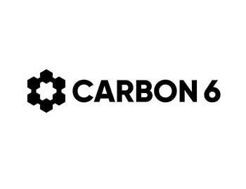 Carbon6 and Viably