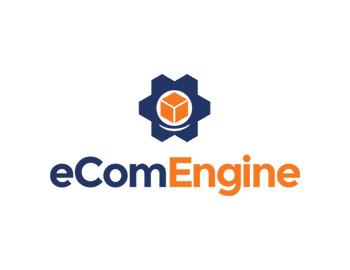 ecomengine and viably