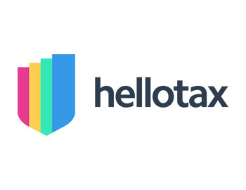 HelloTax and Viably