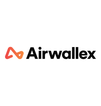 viably and airwallex