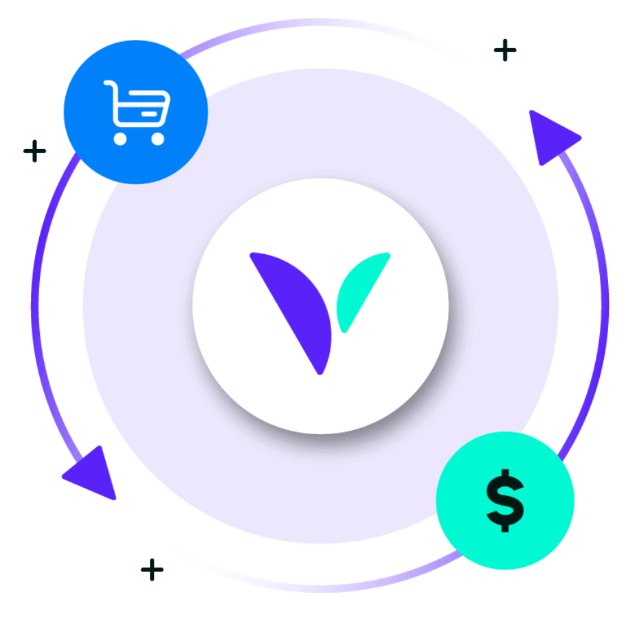 med undtagelse af Personligt Teoretisk Banking for Ecommerce | Viably