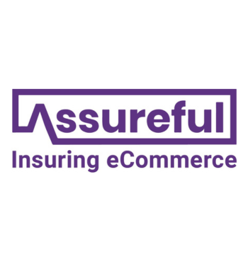 Assureful and Viably