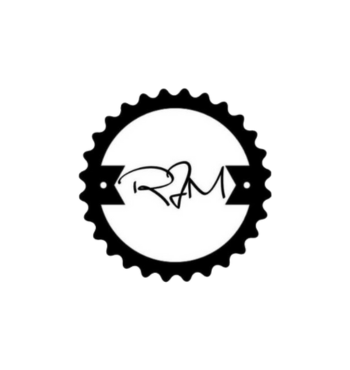 RJM and Viably