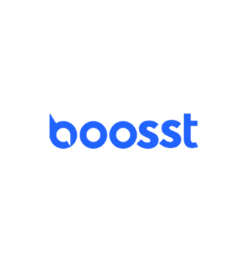 boosst and Viably