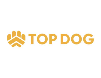 Topdog and Viably