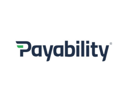 Payability alternative Viably