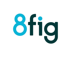 8fig alternative Viably
