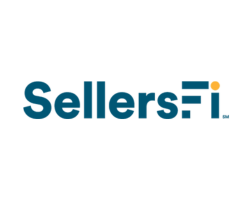 SellerFi Sellers Funding alternative Viably
