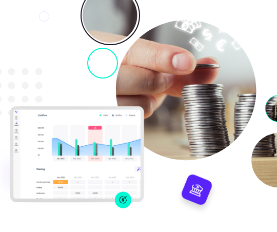 Banking-Solutions