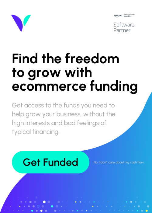 What Does Run Rate Mean? How to Calculate Run Rate Viably