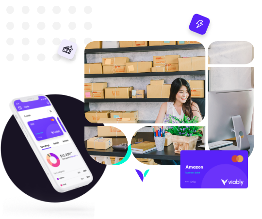 E-commerce-Financial-Solutions