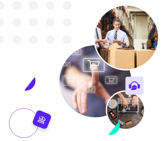 Retail-and-eCommerce
