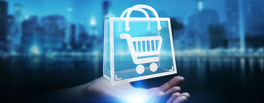 Maximizing Ecommerce Sales With ChatGPT