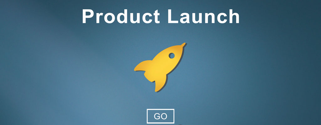 Product Launch Checklist: A Step-By-Step Guide