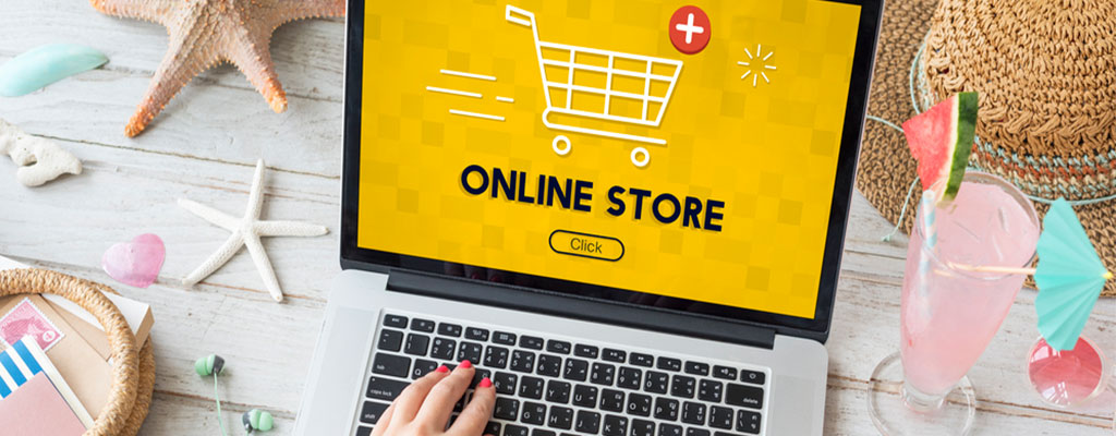 Shopify Vs. Amazon: Which One Is Right For Your Online Store?