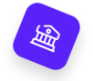 soluation-icon