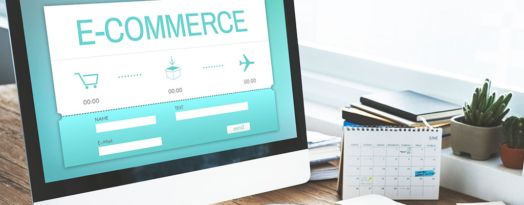 The 9 Most Important Metrics To Monitor In Ecommerce