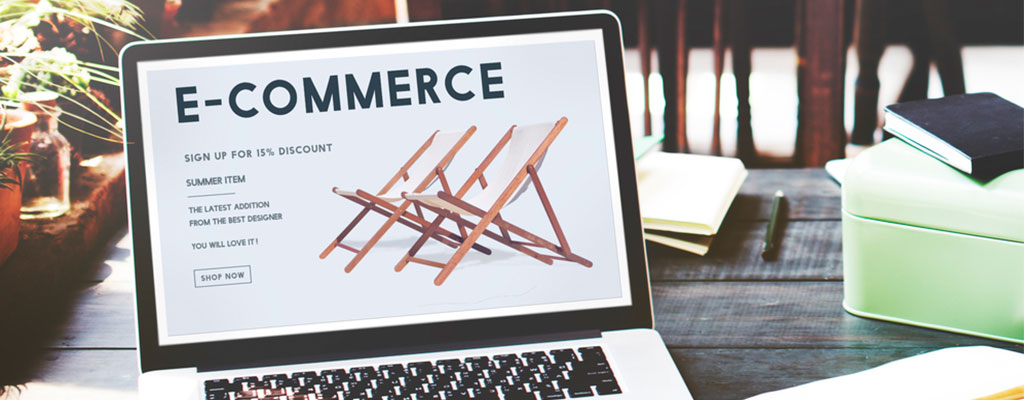 The Power Of Omnichannel Ecommerce: Key Benefits For Your Business