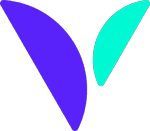 viably_mark