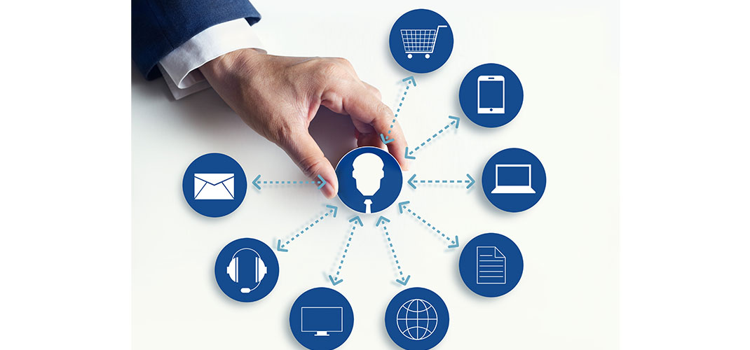 Unleashing the Power of Omnichannel Selling: A Comprehensive Guide To Seamless Commerce