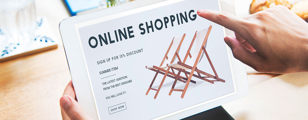 Amazon and Shopify: Which Platform Offers Better Customization for Your Online Store?